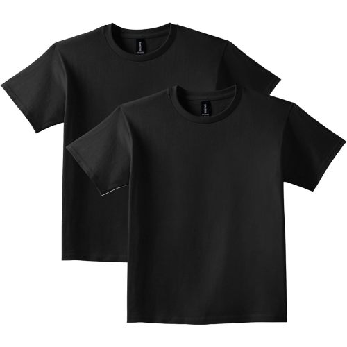 Youth T-Shirt (Size: L/XL, 10 - 16)