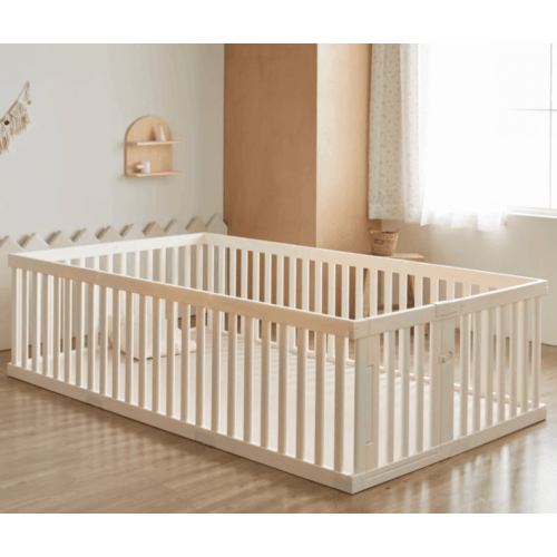 Prima Playpen