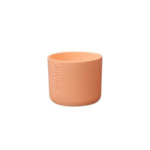 Owala 16 fl oz Freesip Bottle Boot - Orange