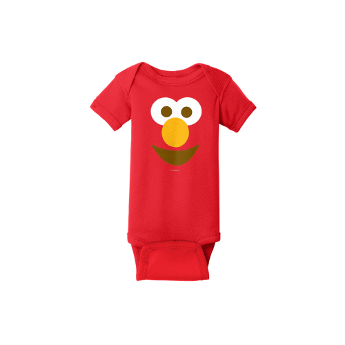 Sesame Street Official Store
