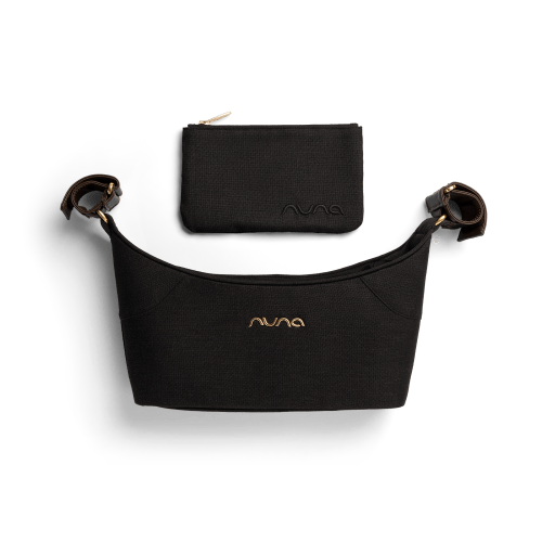 Nuna Stroller Organizer – Bambi Baby