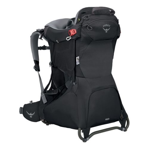 Osprey Poco Child Carrier Backpack