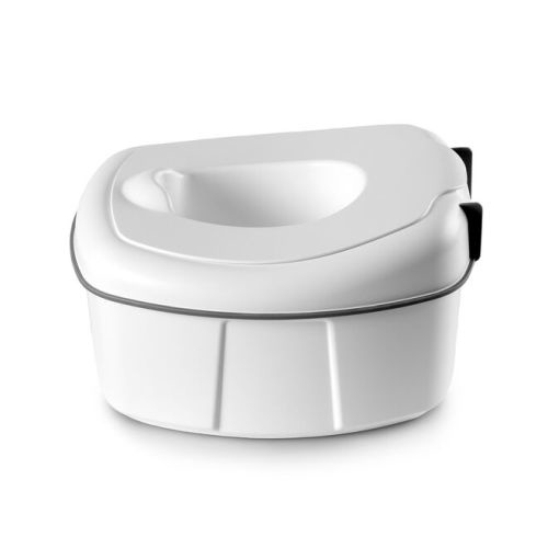 3-in-1 Potty Training System