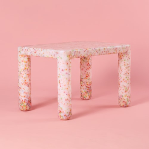 Pick N' Mix Kids Table – Fruit Tingle