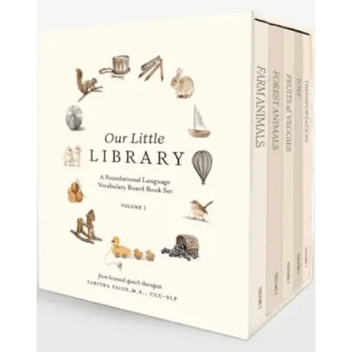 little boy baby book - Google Search