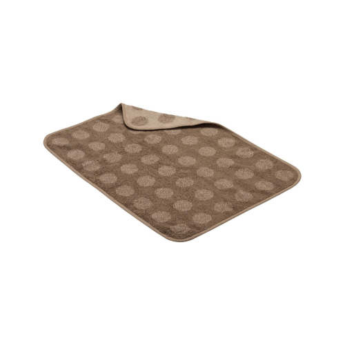Leander Matty Changer Topper – Bambi Baby