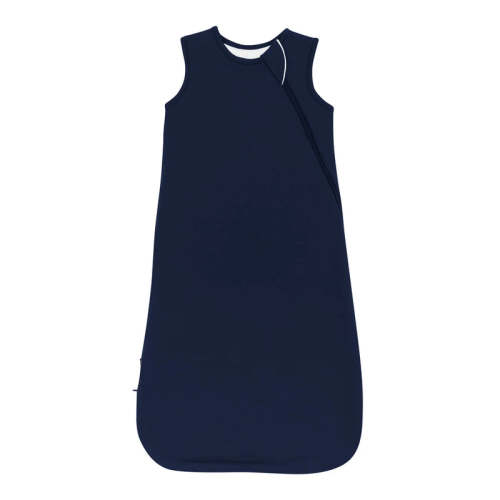 Sleep Bag 1.0 TOG - Navy