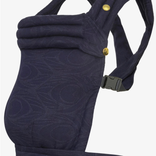Argus Belle | Zeitgeist Baby Carrier | SHOP ARTIPOPPE