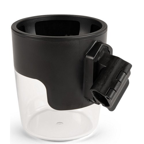 Nuna Cup Holder for Flex System