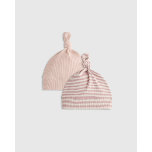 Baby Hats