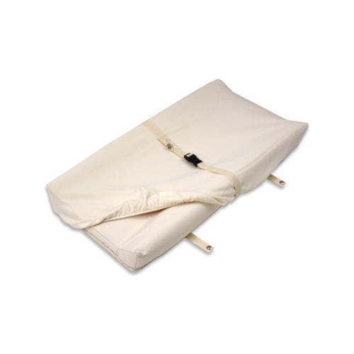 Moonlight Slumber Contour Changing Table Pad Cover | Bambi Baby