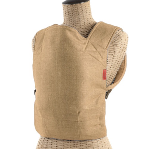 Maven Scout in Butternut