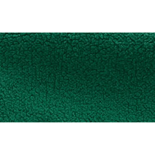 Carter's: Baby, Toddler, and Children's Clothes