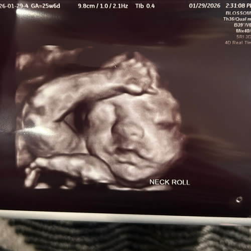 Babylist Diaper Fund