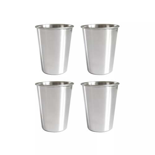 Essentials Cups - 10 oz