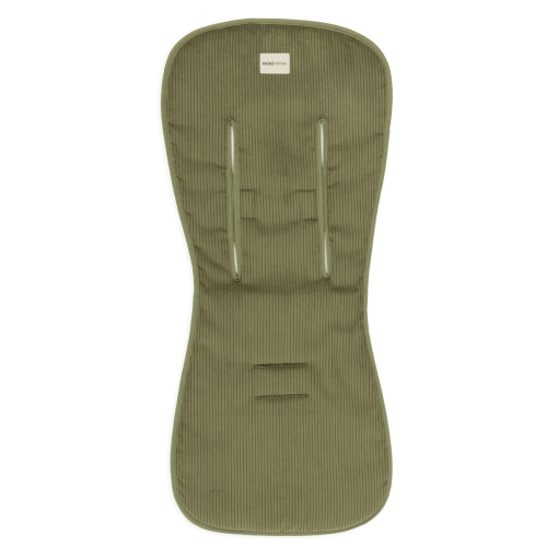 Park Mattress
