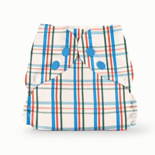Swim Cloth Diaper Waterproof Covers - Esembly Baby