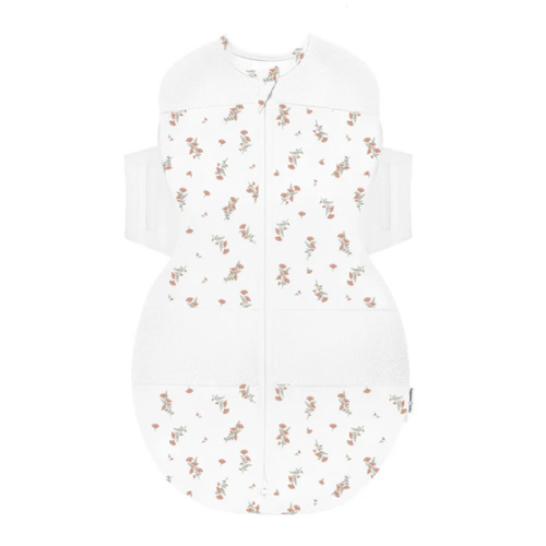 SNOO Sleep Sack – Happiest Baby