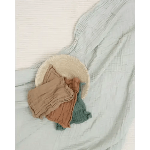 Shop Our Limited Edition Wash Cloths in 3 Colors – willaby