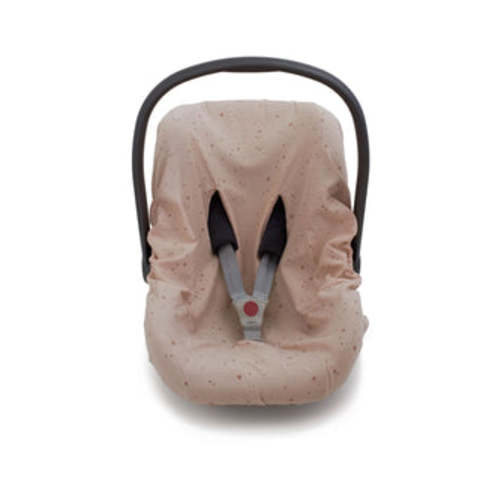Car Seat Liner
