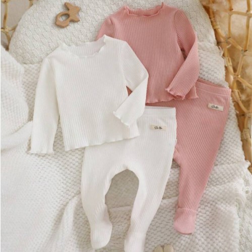 Women's & Men's Clothing, Shop Online Fashion | SHEIN