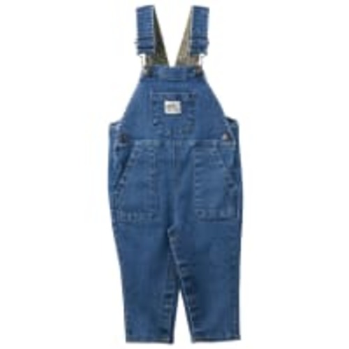 Bass Pro Shops Overalls for Babies | Bass Pro Shops