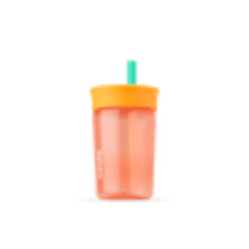 Kids' Tumbler