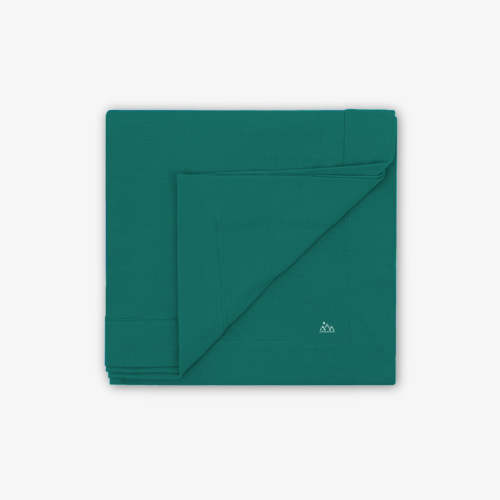 Merino Wool Adventure Blanket