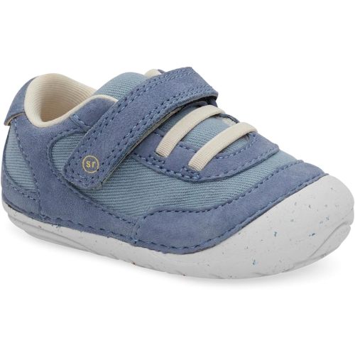 Stride Rite Baby-Boys Sm Sprout