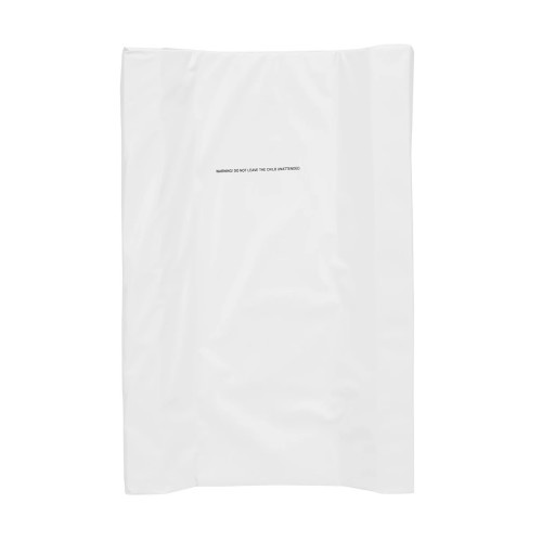 Foam Change Mat - Kmart