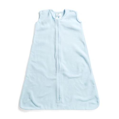 Micro Fleece Sleepsack | Kids & Baby | TJ Maxx
