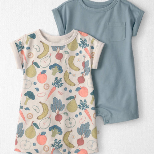 Veggie Fruit, Blue Creek | Carter’s Oshkosh Canada