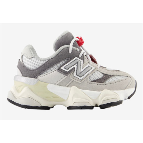 New Balance 9060 - Boys' Toddler | Kids Foot Locker