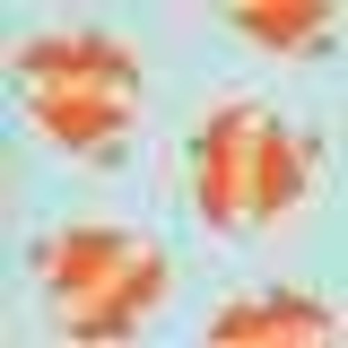 Mom Heart Tattoo Sleeper