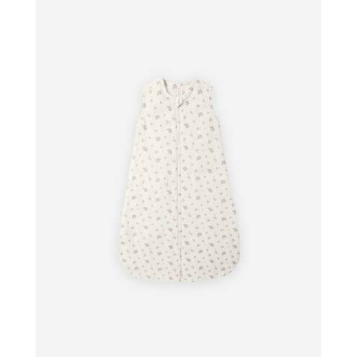 Sleep Bag Winter Berry – Quincy Mae