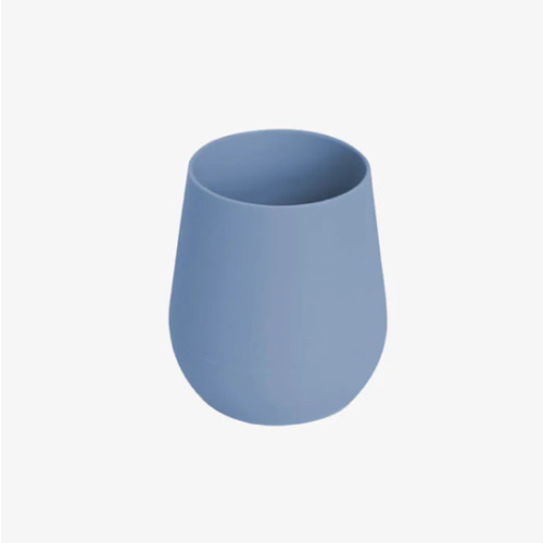 Baby-Led™ Tiny Cup