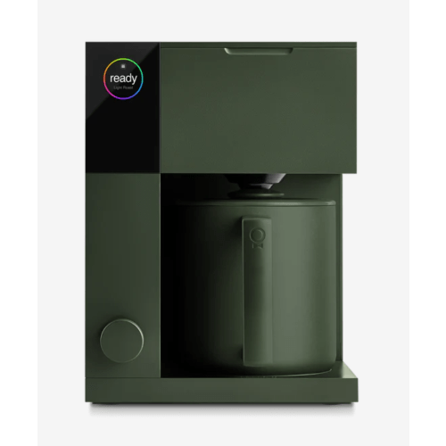 Aiden Precision Coffee Maker