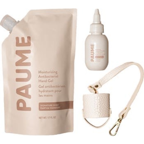 Sanitize Mini Collection $61 Value