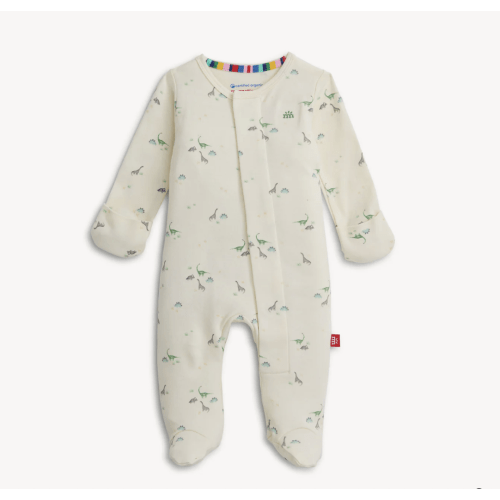 Magnetic Footie – Magnetic Me