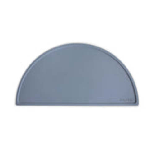 Mushie Baby Silicone Placemat