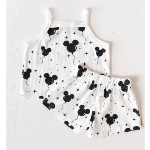Magical Balloon Set - Girls – Jammies