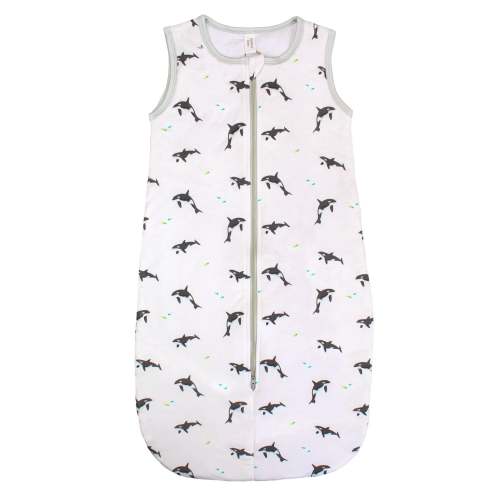 Orca Sleep Sack 1.0 TOG