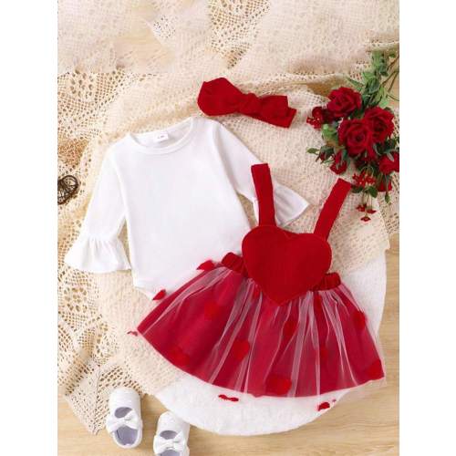 Women's & Men's Clothing, Shop Online Fashion | SHEIN
