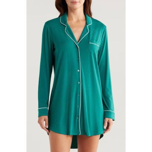 Moonlight Eco Nightshirt, Medium