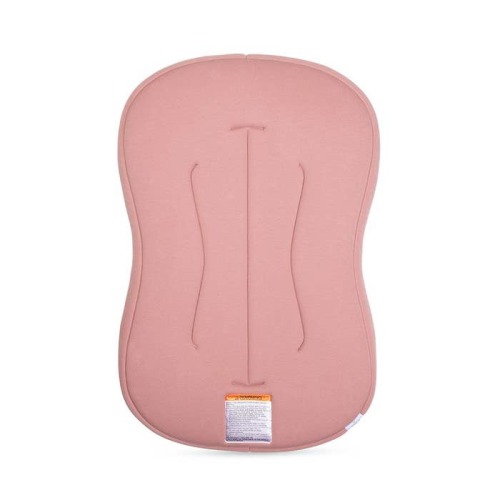 Curve Lounger