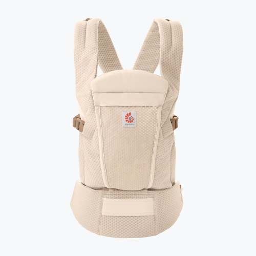 Omni Lite Baby Carrier – Ergobaby US