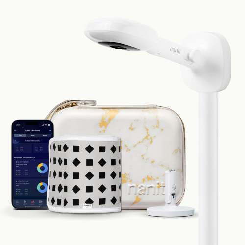 The Best Sellers Bundle