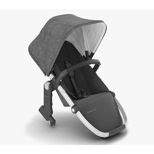 UPPAbaby® RumbleSeat V2+