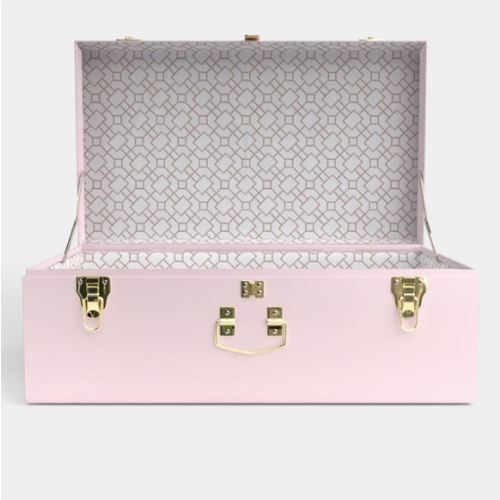 Grand Trunk Heirloom Keepsake Trunks