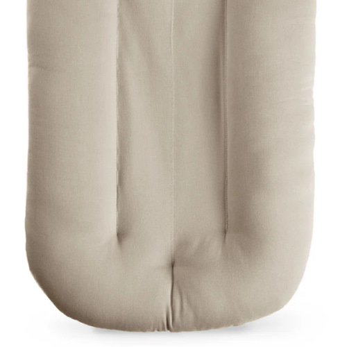 Infant Lounger | Birch